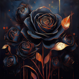 by SA KOONTZ