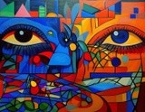 by SA KOONTZ