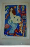 by Tania Karant
