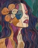 by Georgia Chagas