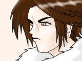 by Leo -