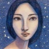 by Aine Martin