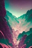 by The Unversed