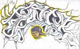 by sleepy one