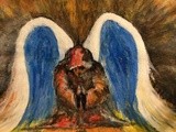 by John H. R. Pieper