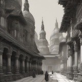 by John H. R. Pieper