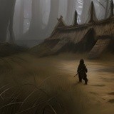 by Marc Van Pelt