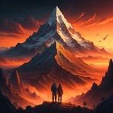 by Balabhadra Bagarti
