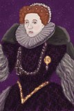 by Barbara Simcoe