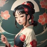 by neko yama