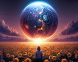 by Reyartee Art