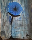 by Hiba Bensaid