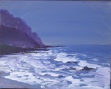 by Tom Higgins