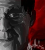 by carlos botelho