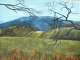 by Kathleen Brake