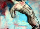 by Marco Govea