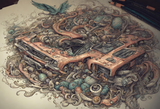 by jace jacks