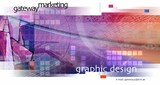 by Gateway Marketing