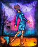 by augusto sanchez