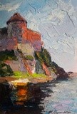 by Boris Serdyuk