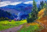 by Boris Serdyuk