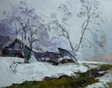 by Boris Serdyuk