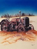 by Gayle Taylor