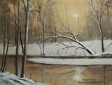 by William Boyer