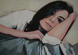 by connie van winssen