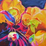 by connie van winssen