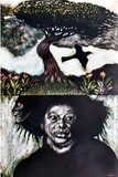 by Chester Elmore