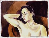by Steen Djervad