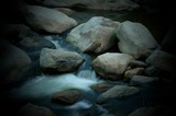 by kevin giffin
