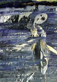 by Mircea Donea