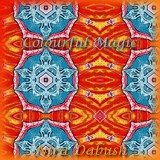 by Nira Dabush