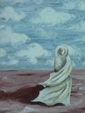 by Magda Elsehrawi