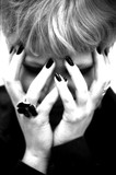 by Olivia Andersson