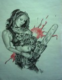 by jim demick