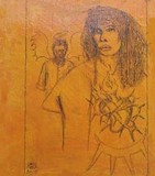 by HARDRICK Gulley