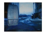 by matthew johnson