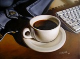 by Emily Zasada