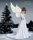 by Deborah Grieves