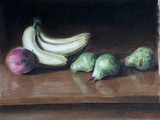 by Brent Seevers
