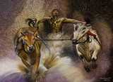 by joseph karaparambil