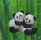 by Joy Liang