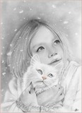 by Katerina Koukiotis