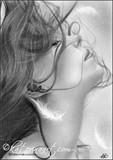 by Katerina Koukiotis
