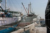 by Jan de Jong