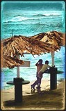 by William Rasdell