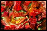 by Jo Glasscock